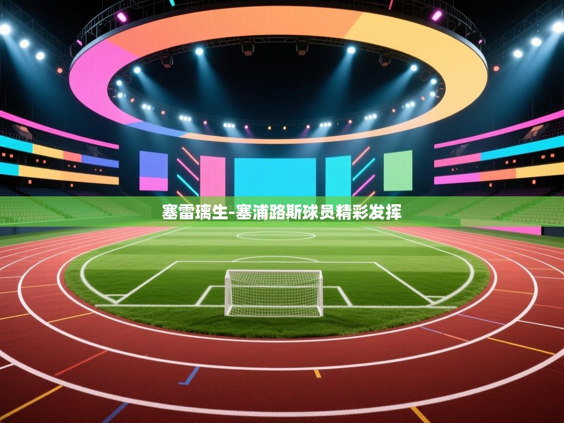 塞雷璃生-塞浦路斯球员精彩发挥 第2张