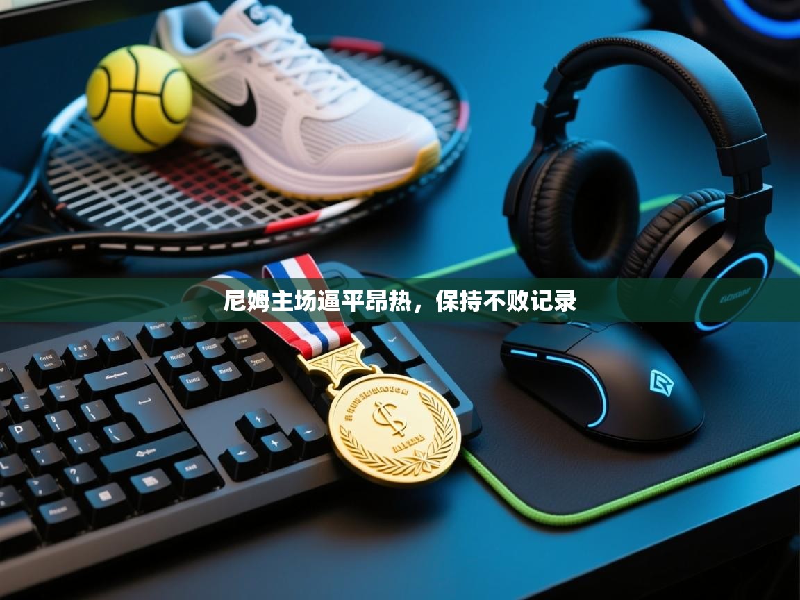 尼姆主场逼平昂热，保持不败记录  第2张