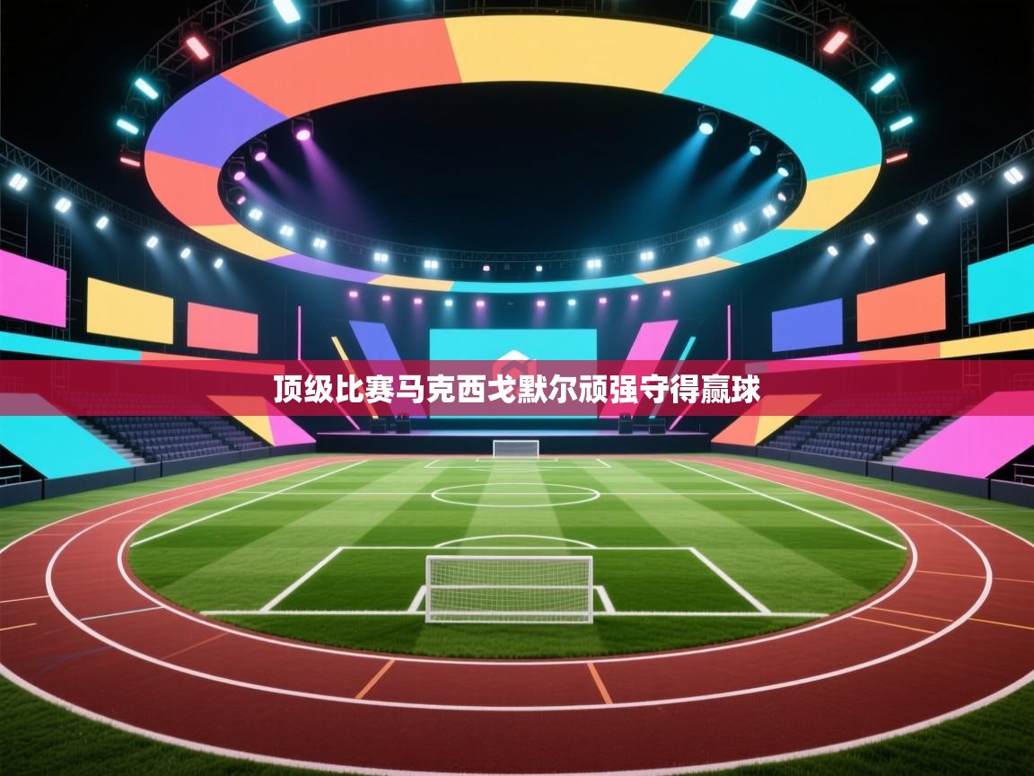 顶级比赛马克西戈默尔顽强守得赢球  第2张