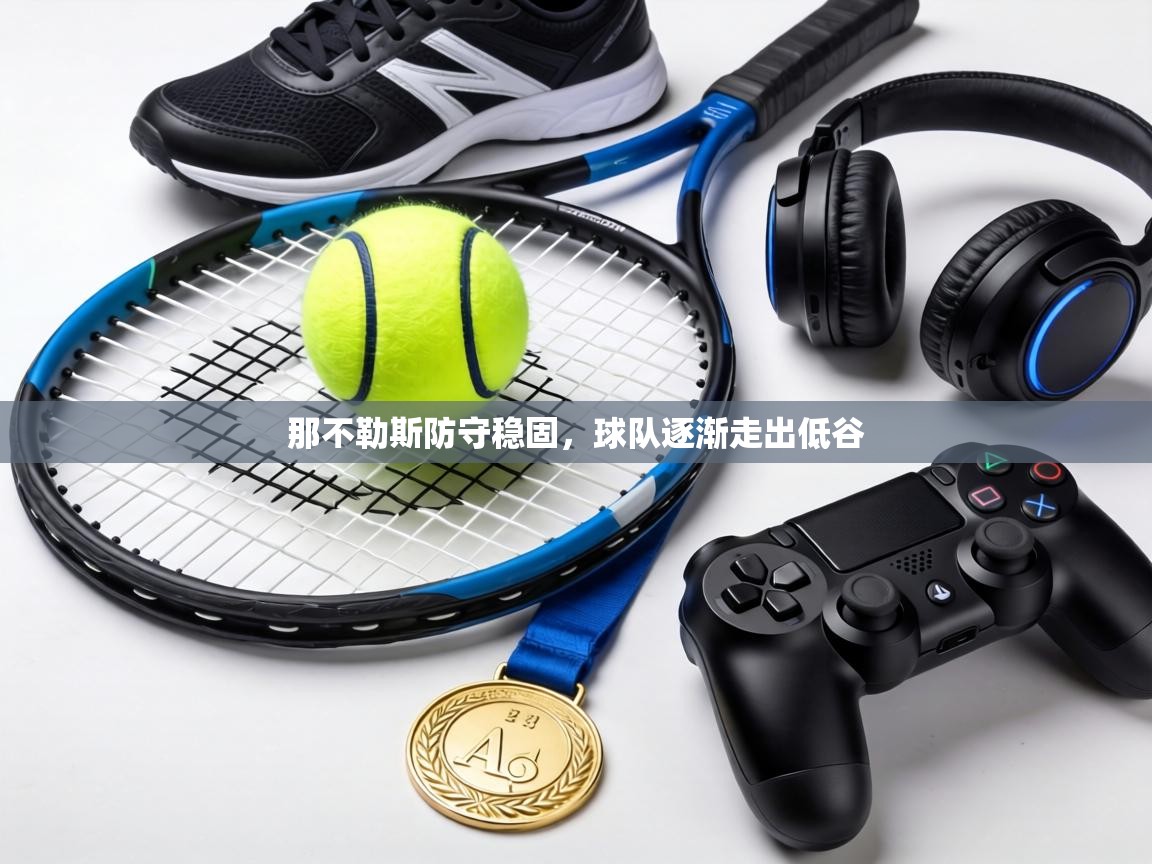 那不勒斯防守稳固，球队逐渐走出低谷  第1张