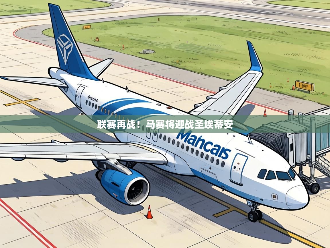 联赛再战!马赛将迎战圣埃蒂安 第1张