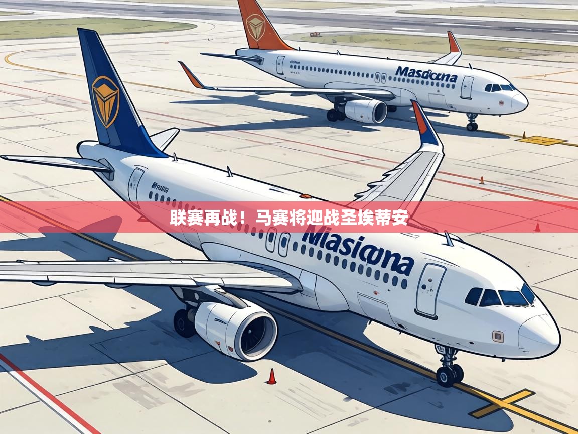 联赛再战!马赛将迎战圣埃蒂安 第2张